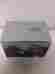 As18 Hydor Koralia Nano Aquarium Circulation Pump 240 Gph