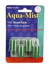 As6q Cylinder Air Stone Inch Length 030172330094