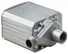 Asc431318alo01 Unknown Mag-drive Pump Model 18