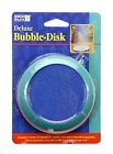 Asdm Bubble Disk Deluxe Air Stone Medium Inch 030172331091