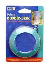 Asds Bubble Disk Deluxe Air Stone Small Inch 030172331084