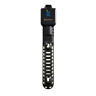 Aseam12862 Seapora Smart Temp Dual Digital Heater With 749729128625