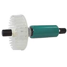Asm-sed15-imp Asm Sedra 15000 Needle Wheel Impeller