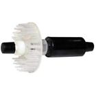Asm-sed35-imp Asm Sedra Impeller Assembly
