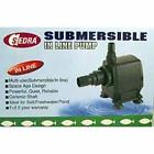 Asm-sed3500 Asm 18 Sedra 3500 527766000674