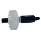 Asm-sed50-imp Asm 19 Impeller Assembly