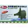Asm-sed5000 Asm Sedra 5000 Pump W Needle Wheel For G3 G4