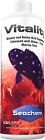 Asm1493 Sea Chem Seachem Vitality Nutrient Supplement Ml Laboratories 000116149303