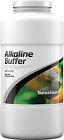 Asm237 Seachem Laboratories Alkaline Buffer