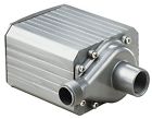 Asp02712 Aquarium Drive Supreme Mag Danner Pump 12-water