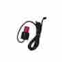 Asp12996 Topdawg Pet Supply Supreme Danner Uv Ballast For Aquarium 40-watt By Sup 781163729891