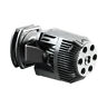 Asqsic115 Sicce Voyager Stream Pump Gph 011469998199
