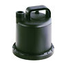 Asqsic146 Sicce Ultrazero Utility Pump 011469995426
