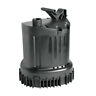 Asqsic148 Sicce Master Dw Filter Pump Gph 011469991947