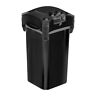 Asqsic428 Sicce Whale External Filter Gph 011469957110