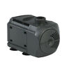 Asqsic608 Sicce Multi Multifunction Pump Gph 011469938898