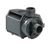 Asqsic609 Sicce Multi Multifunction Pump Gph 011469995259
