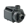 Asqsic610 Sicce Multi Multifunction Pump Gph 011469995266
