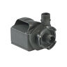 Asqsic611 Sicce Multi Multifunction Pump Gph 011469995273