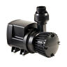 Asqsic676 Sicce Syncra Adv Multifunction Pump Gph 011469967713