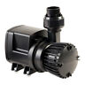 Asqsic677 Sicce Syncra Adv Multifunction Pump Gph 011469967089