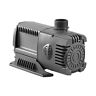 Asqsic712 Sicce Syncra Adv Multifunction Pump Gph 011469969748
