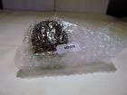 Mp204 Assembly Ecotech Wow Side Wet Mp10 Vortech