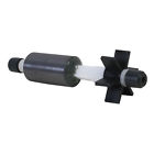 Pc0220 Assembly Pr1469 Impeller Magnum Blue Model