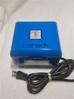 At-15 Airtech Evolution Aqua Pond Air Pump Liter Per Minute Rated