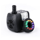 At-380 Uscvis Submersible Fountain Pump 6889284502554