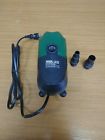 At-603 Atman Multi-function Outdoors Pond