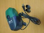 At-604 Atman Multi-function Outdoors Pond