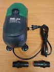 At-605 Atman Multi-function Outdoors Pond