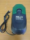 At-606 Atman Multi-function Outdoors Pond