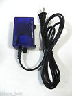 At2k0 Air Pump Aquarium 10 Tech Euc Gallon