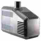 Ata00767 Taam Returned Rio Hyperflow 20hf 60w 1290 Gph Professional Water Pump Free Shipping