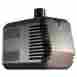 Ata00821 Rio Plus 1400 Aqua Pump 420 Gph