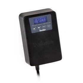 At73933 Atlantic Water Gardens Variable Speed Controller