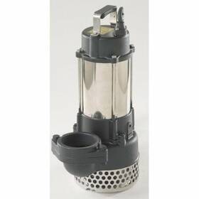 11400 Atlantic L-305 Tidal Wave L Pump Capacity Gph