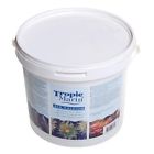 Atm26032 Calcium Tropic Fish Reef Supplement Marin Coral Aquariums 10-pound Bio