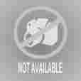 Atm28070 Tropic Marin Usa Inc Saltwater Kh Test Kit 619106280706