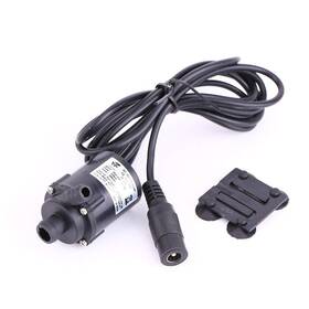 Aunmasp813bsr0uq1328 Aunmas Dc 6v 12v Micro Brushless Submersible Water Pumps Engine Cooling Climate Con