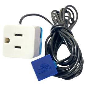Autoaqua 714041212372 Smart Level Security