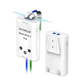 Cv-auto-sm2 Autoaqua Smart Doser 2 - Hang-on