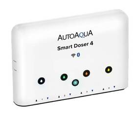 Cv-auto-sm4 Autoaqua Smart Doser 4