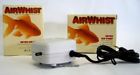 Aw100 Imagine Gold Aquarium Air 079262881009