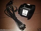 Awh10 Fluval Filter U2 Replacement Motor Aquarium Underwater