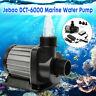 Azx9141848 Lift Powered Marine Water Submersible Controllable