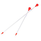 B0000011205 Saim Coral Feeder For