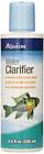 B000ydudrs Aqueon Aquarium Water Clarifier